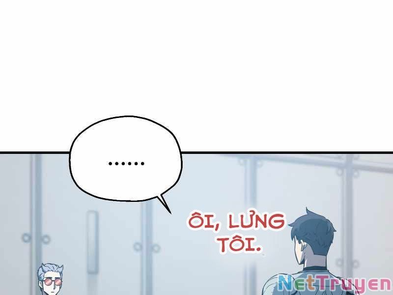 đọc truyện Người Chơi Không Thể Thăng Cấp Chương 56 ảnh 181 tại Truyện Dạ Ký