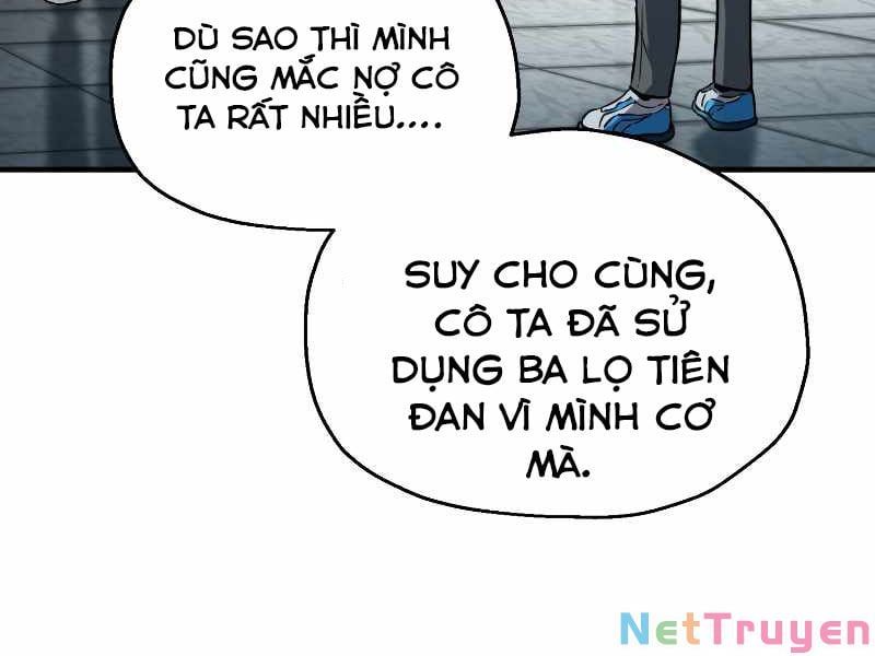 đọc truyện Người Chơi Không Thể Thăng Cấp Chương 56 ảnh 183 tại Truyện Dạ Ký