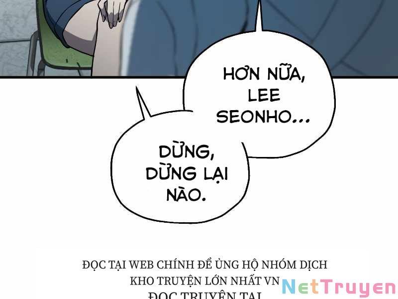 đọc truyện Người Chơi Không Thể Thăng Cấp Chương 56 ảnh 186 tại Truyện Dạ Ký