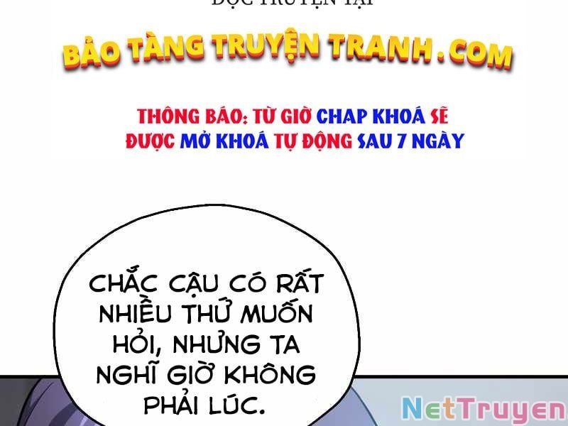 đọc truyện Người Chơi Không Thể Thăng Cấp Chương 56 ảnh 187 tại Truyện Dạ Ký