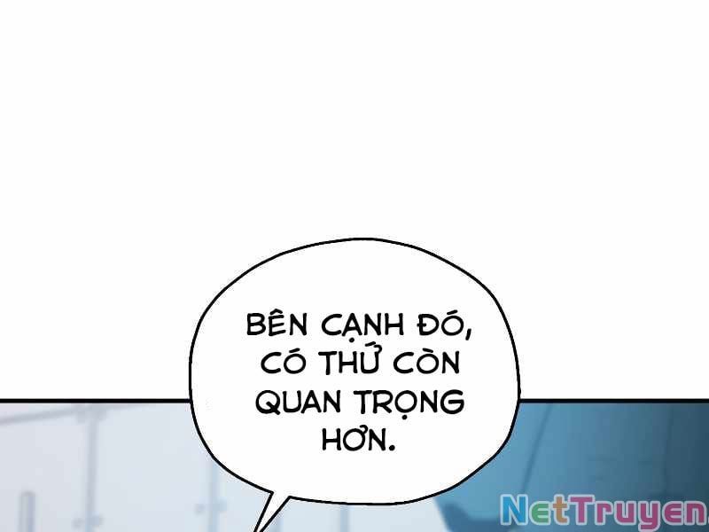 đọc truyện Người Chơi Không Thể Thăng Cấp Chương 56 ảnh 190 tại Truyện Dạ Ký