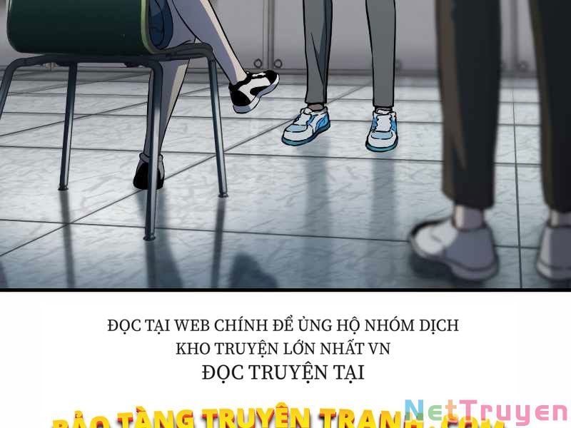 đọc truyện Người Chơi Không Thể Thăng Cấp Chương 56 ảnh 192 tại Truyện Dạ Ký