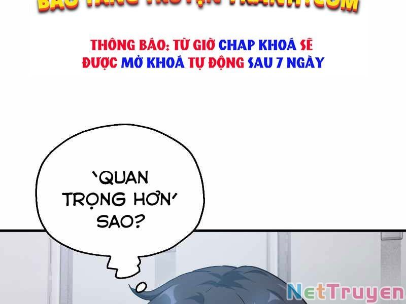 đọc truyện Người Chơi Không Thể Thăng Cấp Chương 56 ảnh 193 tại Truyện Dạ Ký