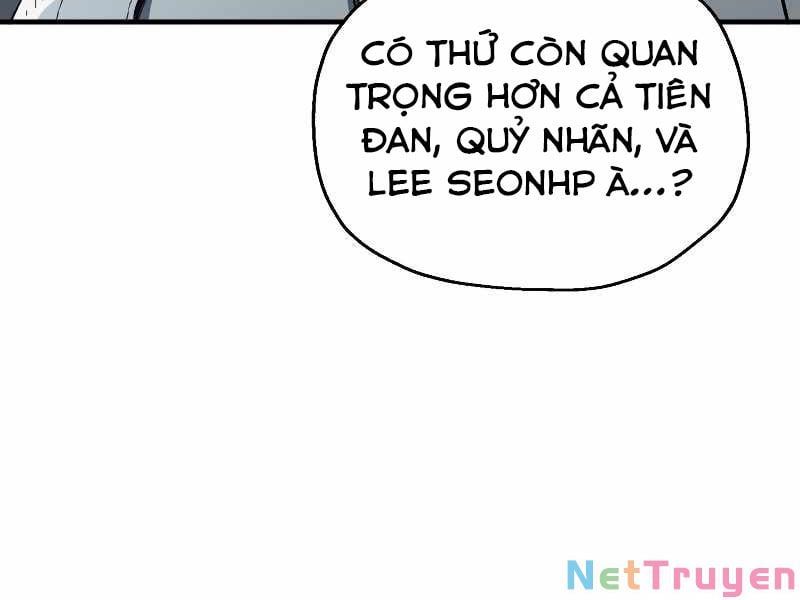 đọc truyện Người Chơi Không Thể Thăng Cấp Chương 56 ảnh 195 tại Truyện Dạ Ký