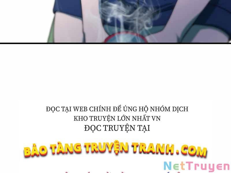 đọc truyện Người Chơi Không Thể Thăng Cấp Chương 56 ảnh 200 tại Truyện Dạ Ký