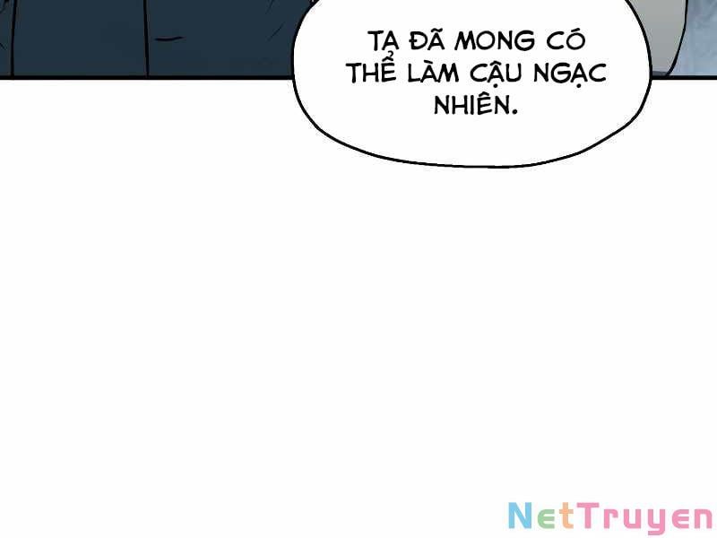 đọc truyện Người Chơi Không Thể Thăng Cấp Chương 56 ảnh 21 tại Truyện Dạ Ký