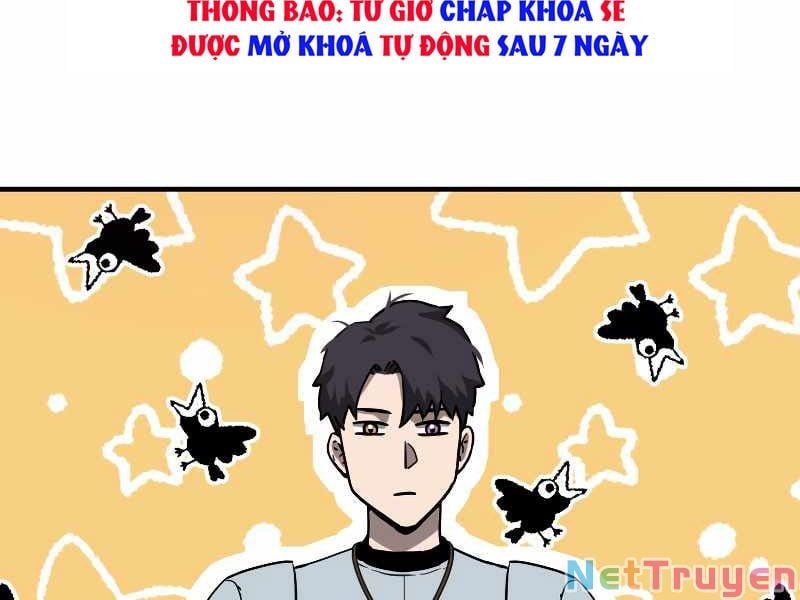 đọc truyện Người Chơi Không Thể Thăng Cấp Chương 56 ảnh 201 tại Truyện Dạ Ký