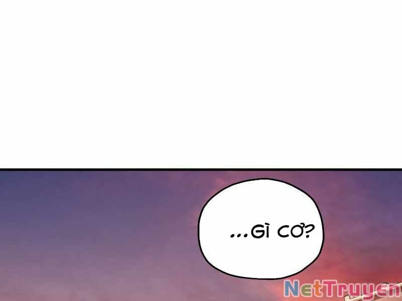 đọc truyện Người Chơi Không Thể Thăng Cấp Chương 56 ảnh 203 tại Truyện Dạ Ký
