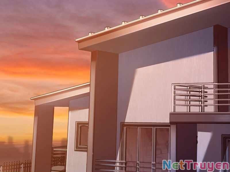 đọc truyện Người Chơi Không Thể Thăng Cấp Chương 56 ảnh 204 tại Truyện Dạ Ký