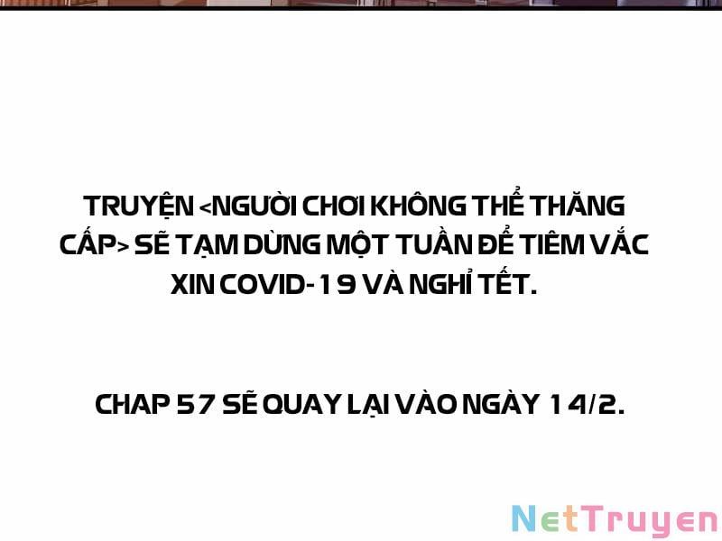 đọc truyện Người Chơi Không Thể Thăng Cấp Chương 56 ảnh 205 tại Truyện Dạ Ký