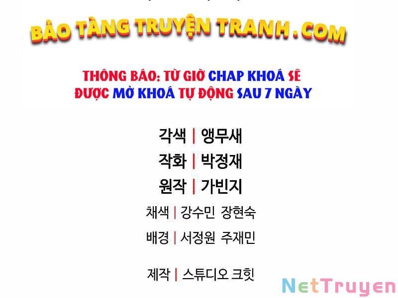 đọc truyện Người Chơi Không Thể Thăng Cấp Chương 56 ảnh 208 tại Truyện Dạ Ký
