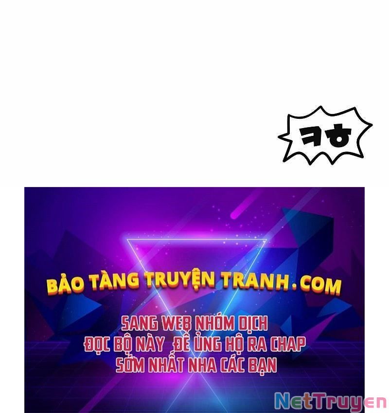 đọc truyện Người Chơi Không Thể Thăng Cấp Chương 56 ảnh 209 tại Truyện Dạ Ký