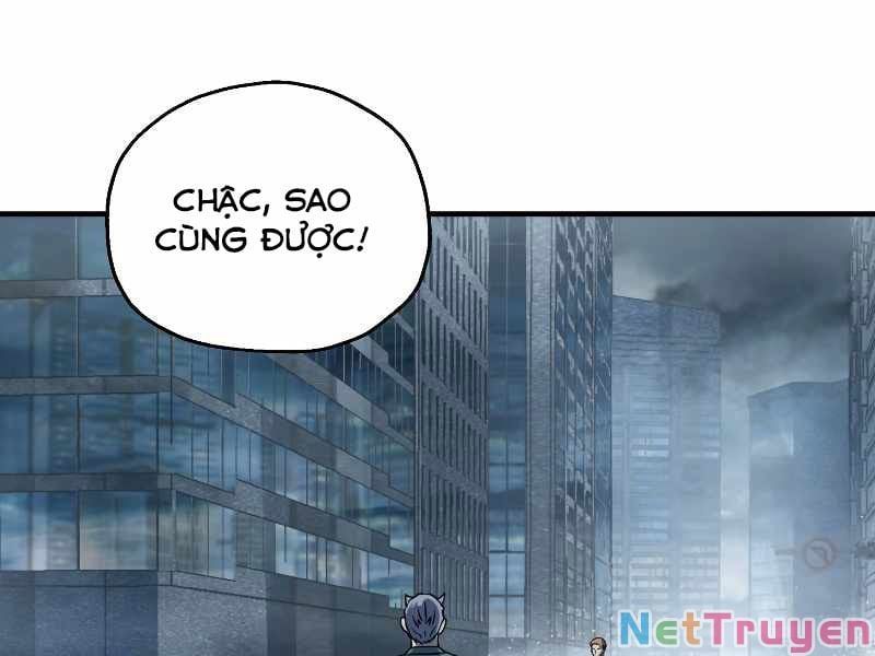 đọc truyện Người Chơi Không Thể Thăng Cấp Chương 56 ảnh 22 tại Truyện Dạ Ký