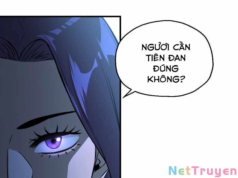 đọc truyện Người Chơi Không Thể Thăng Cấp Chương 56 ảnh 25 tại Truyện Dạ Ký