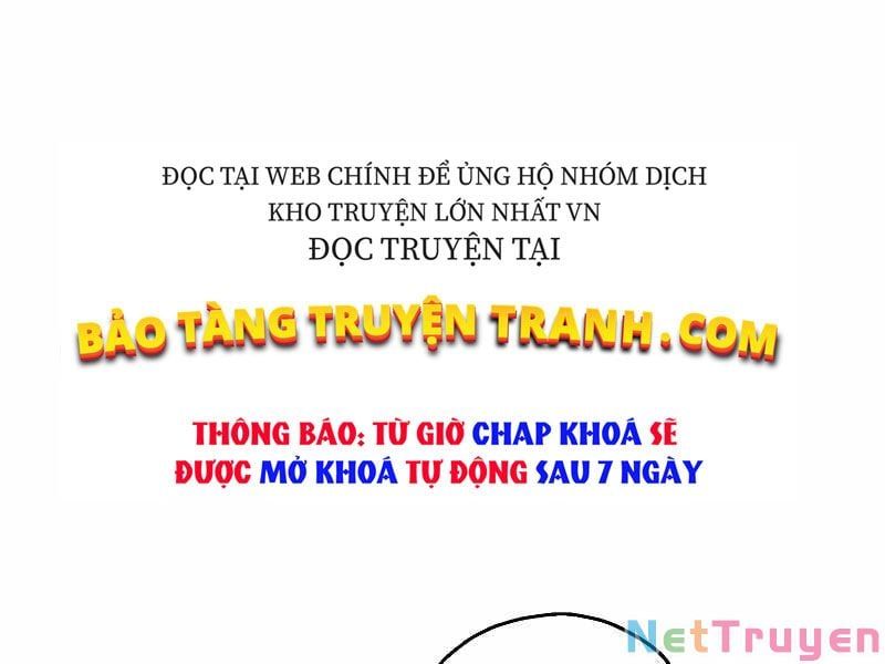 đọc truyện Người Chơi Không Thể Thăng Cấp Chương 56 ảnh 28 tại Truyện Dạ Ký