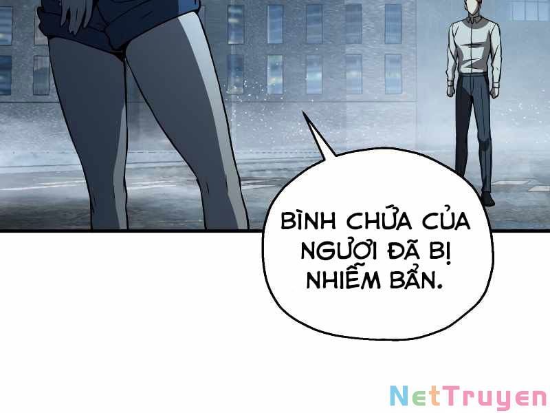 đọc truyện Người Chơi Không Thể Thăng Cấp Chương 56 ảnh 30 tại Truyện Dạ Ký