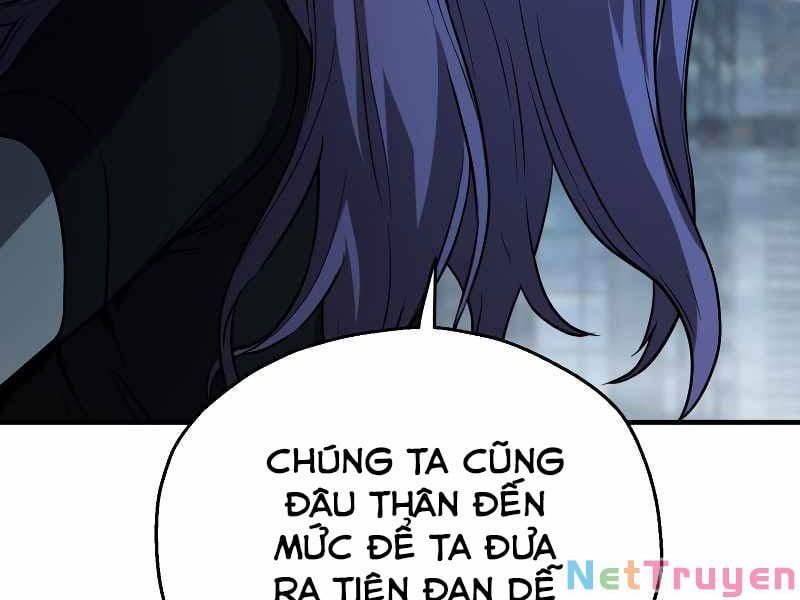 đọc truyện Người Chơi Không Thể Thăng Cấp Chương 56 ảnh 33 tại Truyện Dạ Ký
