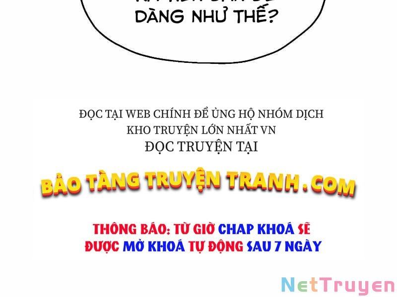 đọc truyện Người Chơi Không Thể Thăng Cấp Chương 56 ảnh 34 tại Truyện Dạ Ký