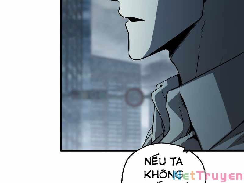 đọc truyện Người Chơi Không Thể Thăng Cấp Chương 56 ảnh 36 tại Truyện Dạ Ký
