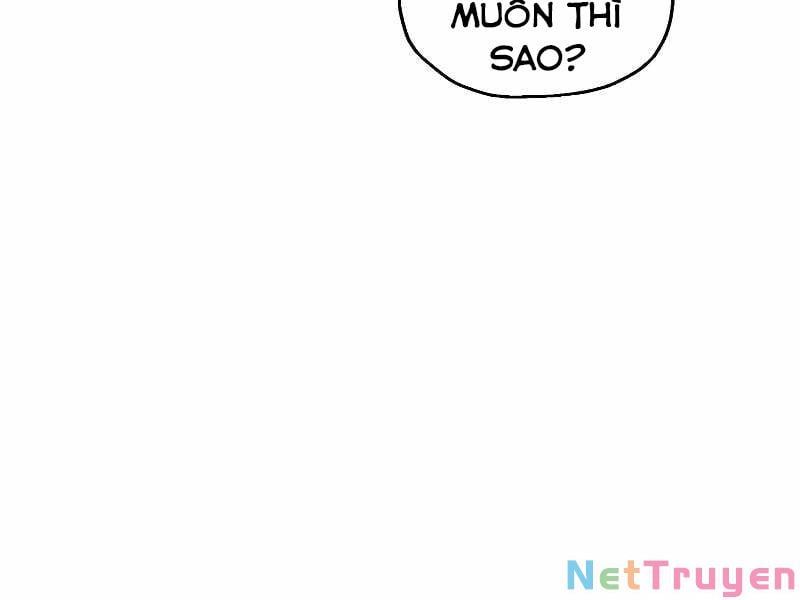 đọc truyện Người Chơi Không Thể Thăng Cấp Chương 56 ảnh 37 tại Truyện Dạ Ký