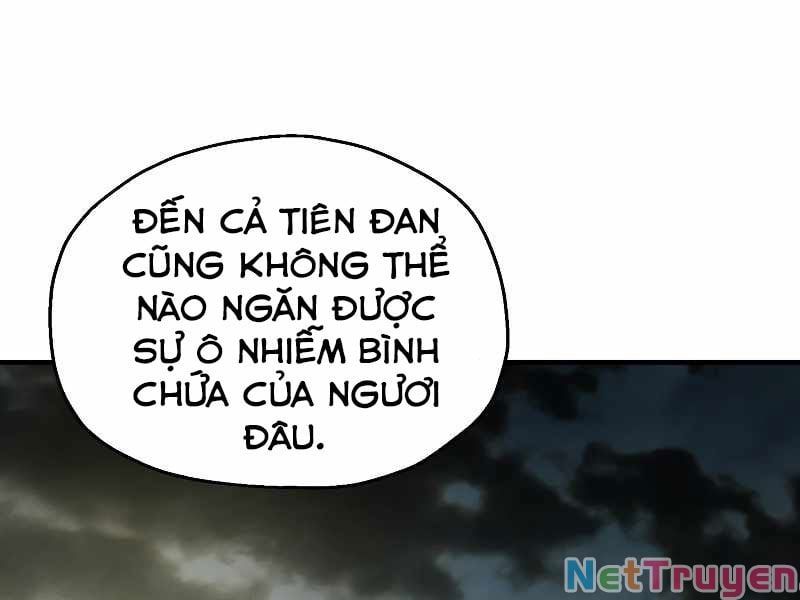 đọc truyện Người Chơi Không Thể Thăng Cấp Chương 56 ảnh 38 tại Truyện Dạ Ký