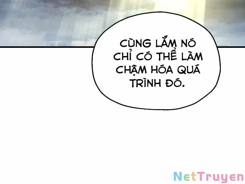 đọc truyện Người Chơi Không Thể Thăng Cấp Chương 56 ảnh 40 tại Truyện Dạ Ký