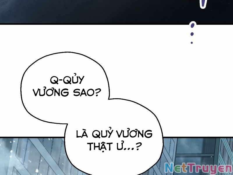 đọc truyện Người Chơi Không Thể Thăng Cấp Chương 56 ảnh 5 tại Truyện Dạ Ký