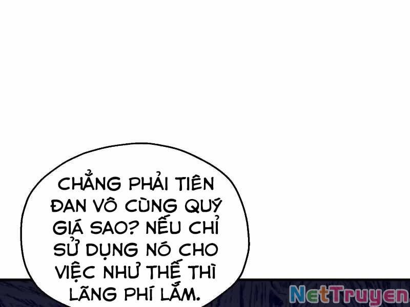 đọc truyện Người Chơi Không Thể Thăng Cấp Chương 56 ảnh 41 tại Truyện Dạ Ký
