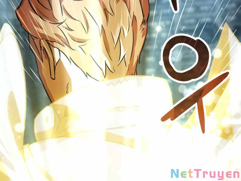 đọc truyện Người Chơi Không Thể Thăng Cấp Chương 56 ảnh 47 tại Truyện Dạ Ký