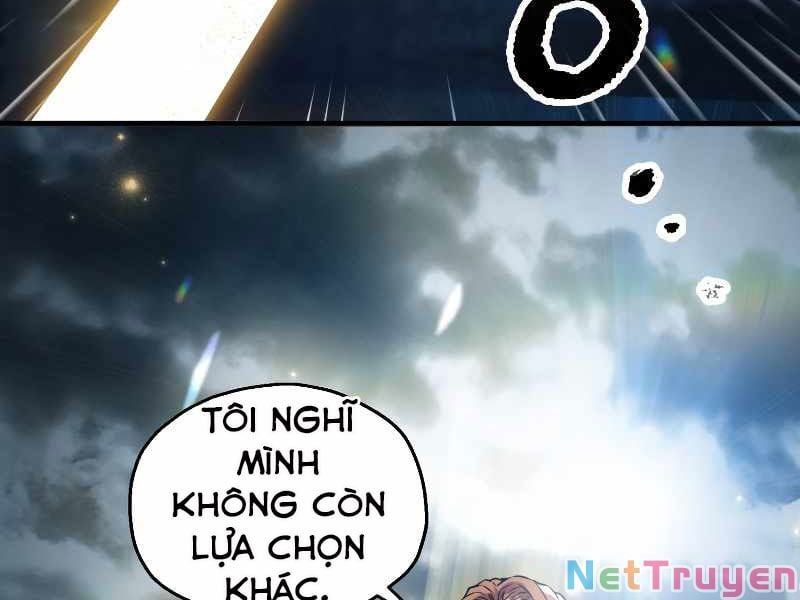 đọc truyện Người Chơi Không Thể Thăng Cấp Chương 56 ảnh 51 tại Truyện Dạ Ký