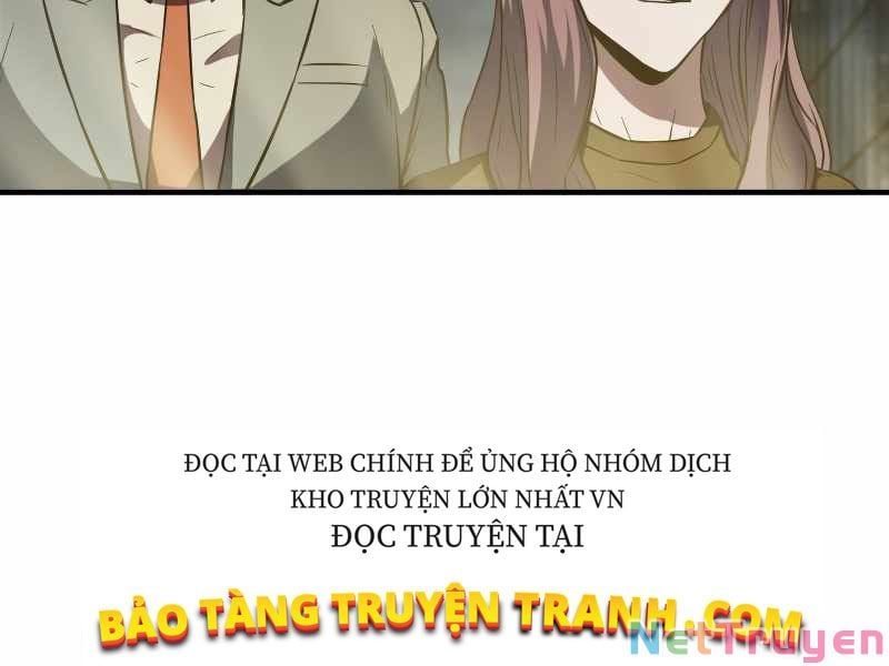 đọc truyện Người Chơi Không Thể Thăng Cấp Chương 56 ảnh 58 tại Truyện Dạ Ký