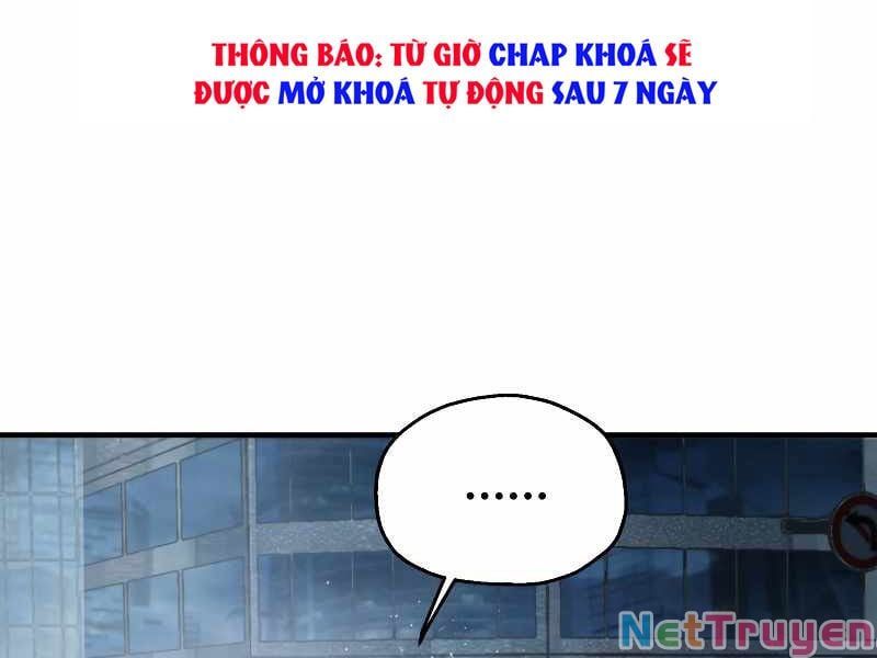 đọc truyện Người Chơi Không Thể Thăng Cấp Chương 56 ảnh 59 tại Truyện Dạ Ký