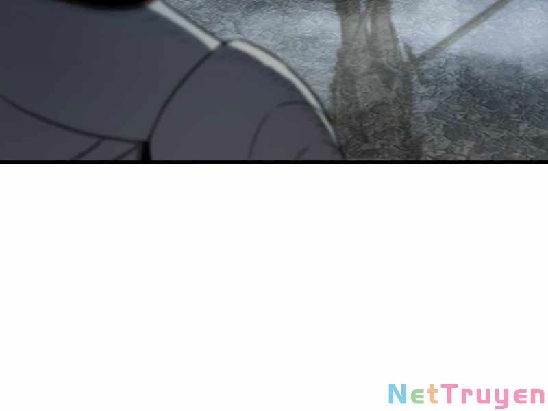 đọc truyện Người Chơi Không Thể Thăng Cấp Chương 56 ảnh 61 tại Truyện Dạ Ký