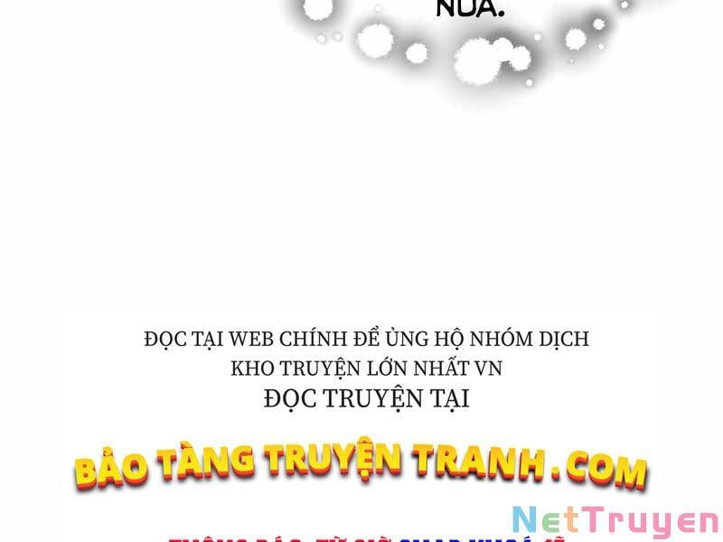 đọc truyện Người Chơi Không Thể Thăng Cấp Chương 56 ảnh 67 tại Truyện Dạ Ký