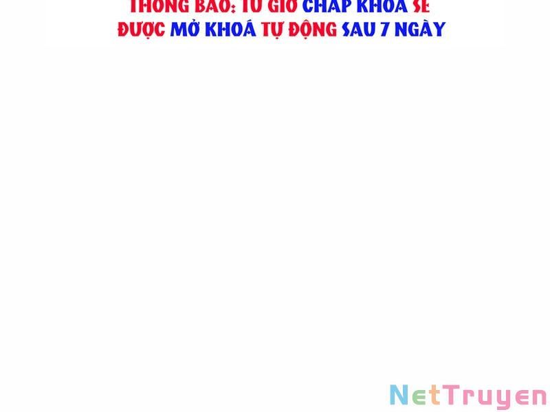 đọc truyện Người Chơi Không Thể Thăng Cấp Chương 56 ảnh 68 tại Truyện Dạ Ký