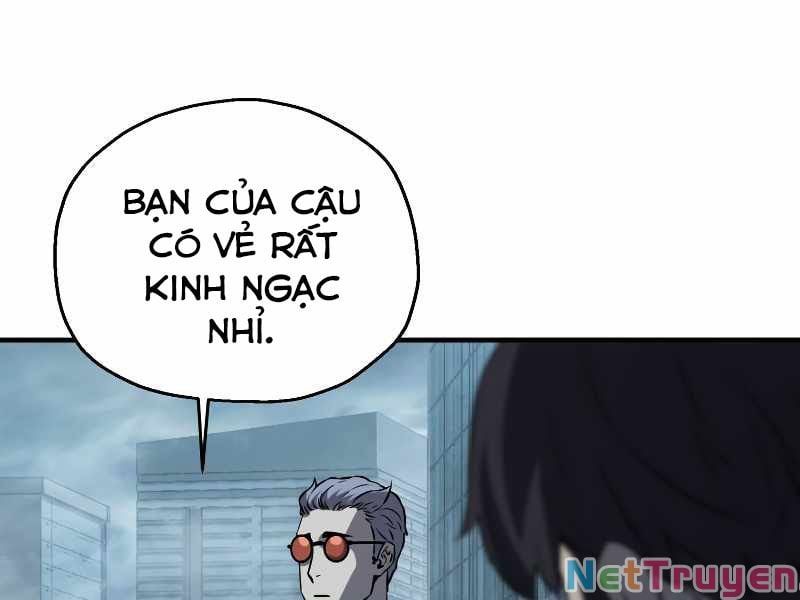 đọc truyện Người Chơi Không Thể Thăng Cấp Chương 56 ảnh 8 tại Truyện Dạ Ký