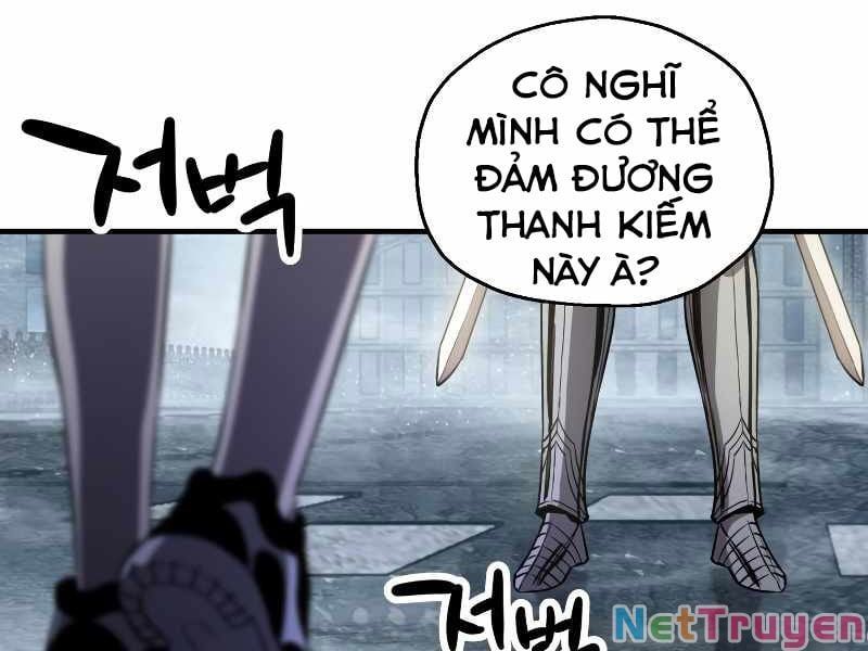 đọc truyện Người Chơi Không Thể Thăng Cấp Chương 56 ảnh 71 tại Truyện Dạ Ký