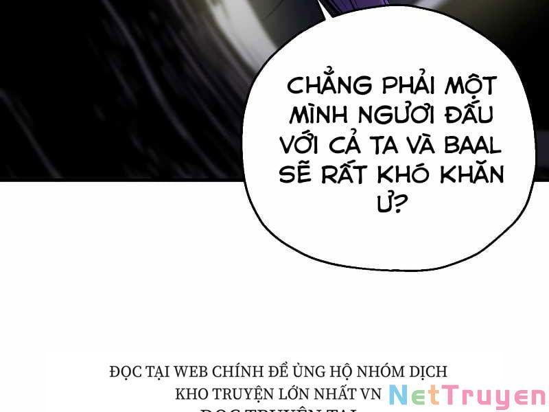 đọc truyện Người Chơi Không Thể Thăng Cấp Chương 56 ảnh 75 tại Truyện Dạ Ký