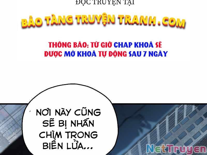 đọc truyện Người Chơi Không Thể Thăng Cấp Chương 56 ảnh 76 tại Truyện Dạ Ký