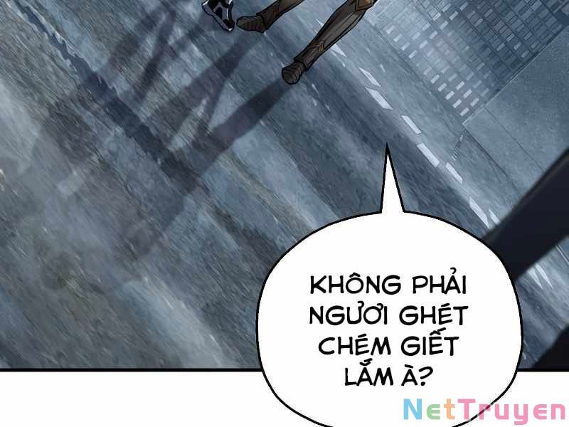 đọc truyện Người Chơi Không Thể Thăng Cấp Chương 56 ảnh 78 tại Truyện Dạ Ký