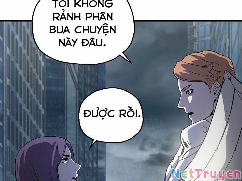 đọc truyện Người Chơi Không Thể Thăng Cấp Chương 56 ảnh 80 tại Truyện Dạ Ký
