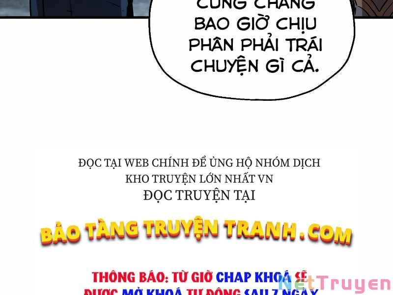 đọc truyện Người Chơi Không Thể Thăng Cấp Chương 56 ảnh 82 tại Truyện Dạ Ký