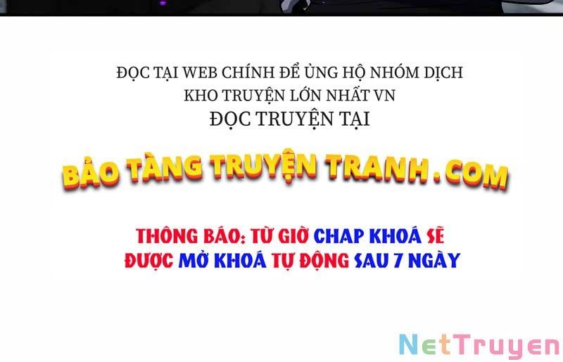 đọc truyện Người Chơi Không Thể Thăng Cấp Chương 56 ảnh 89 tại Truyện Dạ Ký