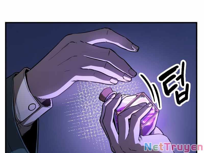 đọc truyện Người Chơi Không Thể Thăng Cấp Chương 56 ảnh 90 tại Truyện Dạ Ký