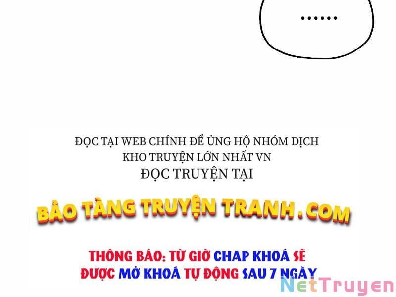 đọc truyện Người Chơi Không Thể Thăng Cấp Chương 56 ảnh 10 tại Truyện Dạ Ký