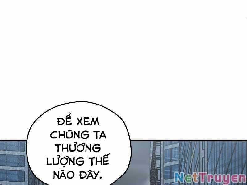 đọc truyện Người Chơi Không Thể Thăng Cấp Chương 56 ảnh 94 tại Truyện Dạ Ký
