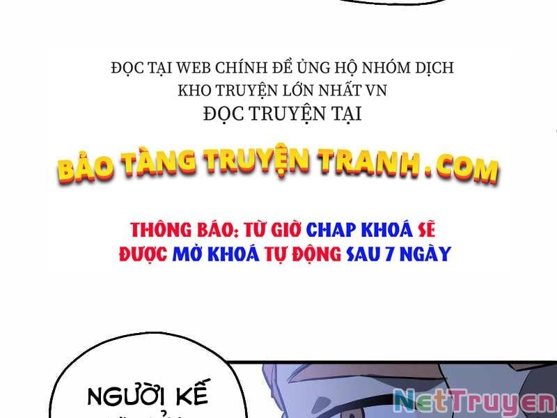 đọc truyện Người Chơi Không Thể Thăng Cấp Chương 56 ảnh 97 tại Truyện Dạ Ký