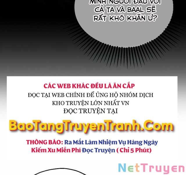 đọc truyện Người Chơi Không Thể Thăng Cấp Chương 57 ảnh 101 tại Truyện Dạ Ký