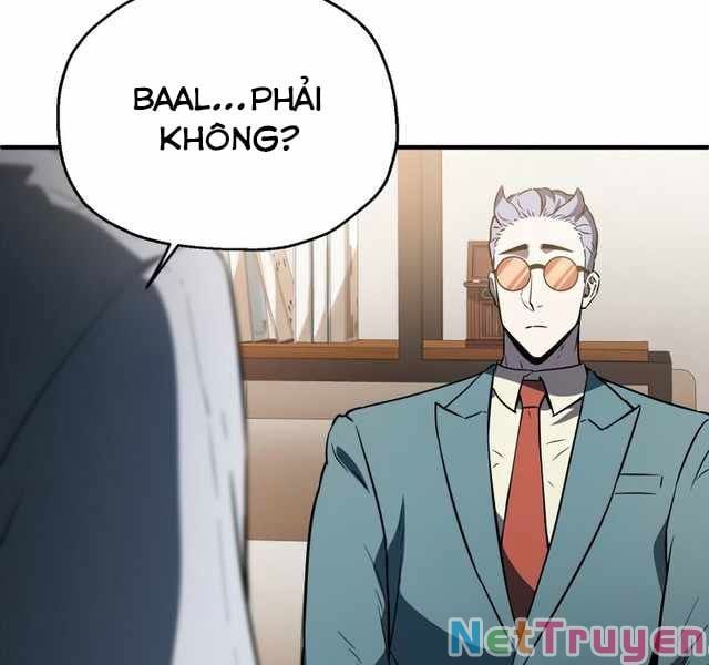 đọc truyện Người Chơi Không Thể Thăng Cấp Chương 57 ảnh 102 tại Truyện Dạ Ký