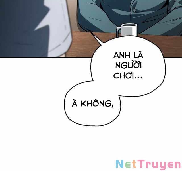 đọc truyện Người Chơi Không Thể Thăng Cấp Chương 57 ảnh 103 tại Truyện Dạ Ký
